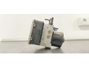 Recambio de abs para bmw x3 (f25) 2.0 d referencia OEM IAM 6857644  