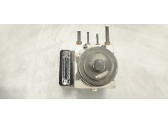 Recambio de abs para bmw x3 (f25) 2.0 d referencia OEM IAM 6857644  