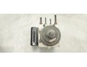 Recambio de abs para bmw x3 (f25) 2.0 d referencia OEM IAM 6857644  