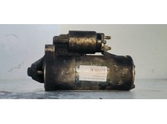 Recambio de motor arranque para ford mondeo ber. (ca2) trend referencia OEM IAM 6G9N11000EC  