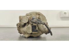 Recambio de compresor aire acondicionado para skoda fabia (6y2/6y3) referencia OEM IAM   