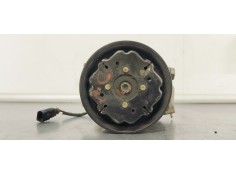 Recambio de compresor aire acondicionado para skoda fabia (6y2/6y3) referencia OEM IAM   