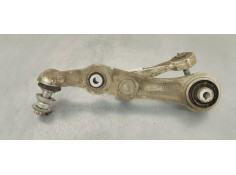 BRAZO SUSPENSION INFERIOR DELANTERO IZQUIERDO 20513LI 