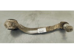 BRAZO SUSPENSION INFERIOR DELANTERO DERECHO 20506RE 
