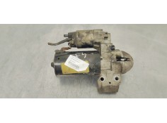 MOTOR ARRANQUE 0001148010 