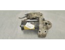 Recambio de motor arranque para bmw x3 (f25) 2.0 d referencia OEM IAM 0001148010  