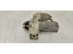 Recambio de motor arranque para bmw x3 (f25) 2.0 d referencia OEM IAM 0001148010  