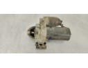 Recambio de motor arranque para bmw x3 (f25) 2.0 d referencia OEM IAM 0001148010  