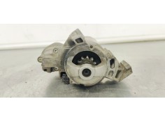 Recambio de motor arranque para bmw x3 (f25) 2.0 d referencia OEM IAM 0001148010  