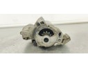 Recambio de motor arranque para bmw x3 (f25) 2.0 d referencia OEM IAM 0001148010  