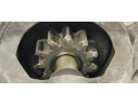 Recambio de motor arranque para bmw x3 (f25) 2.0 d referencia OEM IAM 0001148010  