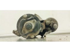 Recambio de motor arranque para bmw x3 (f25) 2.0 d referencia OEM IAM 0001148010  