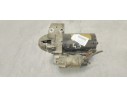 Recambio de motor arranque para bmw x3 (f25) 2.0 d referencia OEM IAM 0001148010  