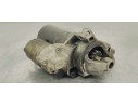 Recambio de motor arranque para bmw x3 (f25) 2.0 d referencia OEM IAM 0001148010  