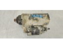 Recambio de motor arranque para skoda fabia (6y2/6y3) referencia OEM IAM 0001125021  
