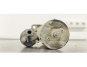 Recambio de motor arranque para skoda fabia (6y2/6y3) referencia OEM IAM 0001125021  