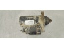 Recambio de motor arranque para skoda fabia (6y2/6y3) referencia OEM IAM 0001125021  