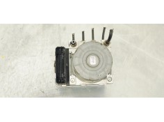 ABS 5Q0614517ES 
