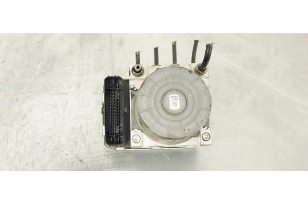 Recambio de abs para seat leon (5f1) 2.0 tdi fr referencia OEM IAM 5Q0614517ES  