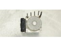 Recambio de abs para seat leon (5f1) 2.0 tdi fr referencia OEM IAM 5Q0614517ES  