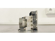 Recambio de abs para seat leon (5f1) 2.0 tdi fr referencia OEM IAM 5Q0614517ES  