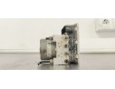 Recambio de abs para seat leon (5f1) 2.0 tdi fr referencia OEM IAM 5Q0614517ES  