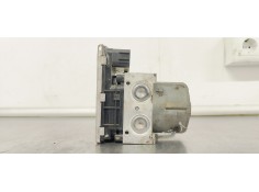 Recambio de abs para seat leon (5f1) 2.0 tdi fr referencia OEM IAM 5Q0614517ES  
