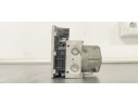Recambio de abs para seat leon (5f1) 2.0 tdi fr referencia OEM IAM 5Q0614517ES  