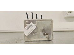 Recambio de abs para seat leon (5f1) 2.0 tdi fr referencia OEM IAM 5Q0614517ES  
