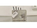Recambio de abs para seat leon (5f1) 2.0 tdi fr referencia OEM IAM 5Q0614517ES  