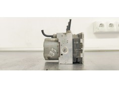 Recambio de abs para seat leon (5f1) 2.0 tdi fr referencia OEM IAM 5Q0614517ES  