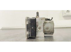 Recambio de abs para seat leon (5f1) 2.0 tdi fr referencia OEM IAM 5Q0614517ES  