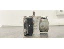 Recambio de abs para seat leon (5f1) 2.0 tdi fr referencia OEM IAM 5Q0614517ES  