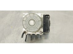 Recambio de abs para seat leon (5f1) 2.0 tdi fr referencia OEM IAM 5Q0614517ES  