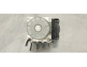 Recambio de abs para seat leon (5f1) 2.0 tdi fr referencia OEM IAM 5Q0614517ES  
