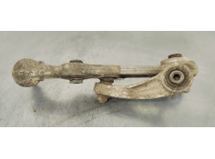 BRAZO SUSPENSION INFERIOR DELANTERO DERECHO 20514RE 