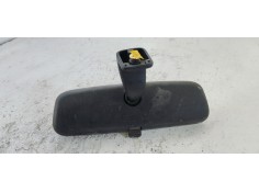 Recambio de espejo para chevrolet kalos 1.4 se referencia OEM IAM E4012141  