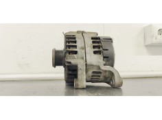 ALTERNADOR 8507625 