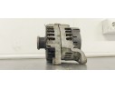 Recambio de alternador para bmw x3 (f25) 2.0 d referencia OEM IAM 8507625  