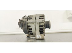 Recambio de alternador para bmw x3 (f25) 2.0 d referencia OEM IAM 8507625  