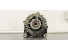 Recambio de alternador para bmw x3 (f25) 2.0 d referencia OEM IAM 8507625  