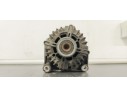 Recambio de alternador para bmw x3 (f25) 2.0 d referencia OEM IAM 8507625  
