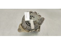 Recambio de alternador para bmw x3 (f25) 2.0 d referencia OEM IAM 8507625  