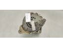 Recambio de alternador para bmw x3 (f25) 2.0 d referencia OEM IAM 8507625  