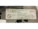 Recambio de alternador para bmw x3 (f25) 2.0 d referencia OEM IAM 8507625  