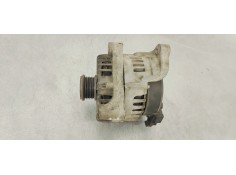 Recambio de alternador para bmw x3 (f25) 2.0 d referencia OEM IAM 8507625  