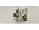 Recambio de alternador para bmw x3 (f25) 2.0 d referencia OEM IAM 8507625  