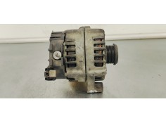 Recambio de alternador para bmw x3 (f25) 2.0 d referencia OEM IAM 8507625  