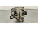 Recambio de alternador para bmw x3 (f25) 2.0 d referencia OEM IAM 8507625  