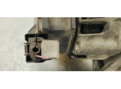 Recambio de alternador para bmw x3 (f25) 2.0 d referencia OEM IAM 8507625  